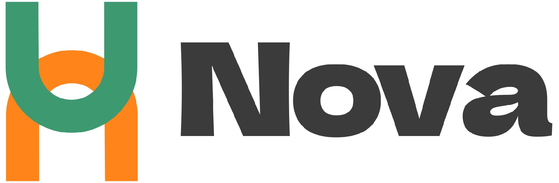 Your Logo Light